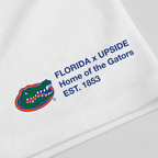 Florida Mesh Shorts | Exclusive - UPSIDE