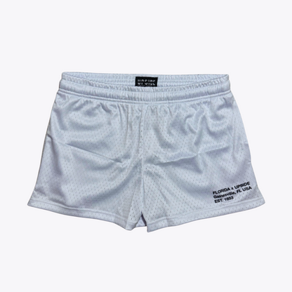 Florida Mesh Shorts | Women