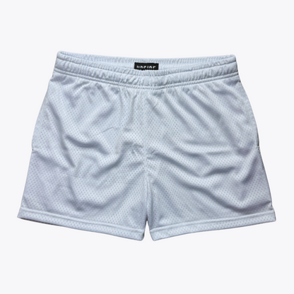 FLORIDA Mesh Shorts | Women