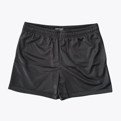 FLORIDA Mesh Shorts | Women