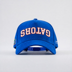 Florida Gators Suede Hat
