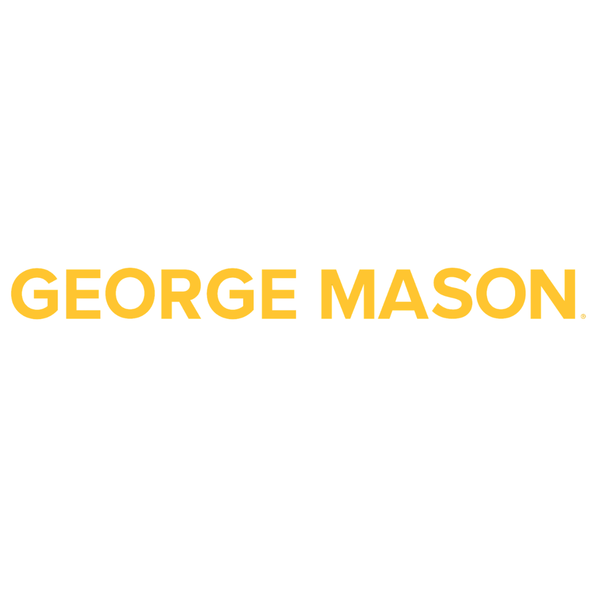 George Mason Patriots