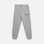 George Mason Embroidered Sweatpants