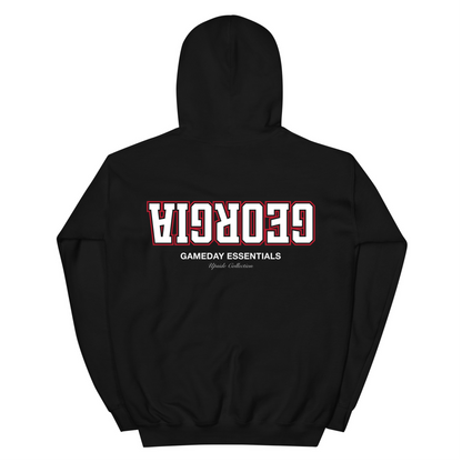 Georgia Essentials Hoodie
