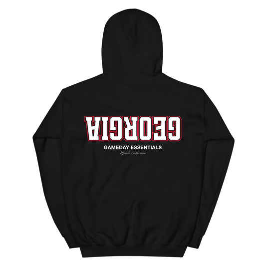 Georgia Essentials Hoodie