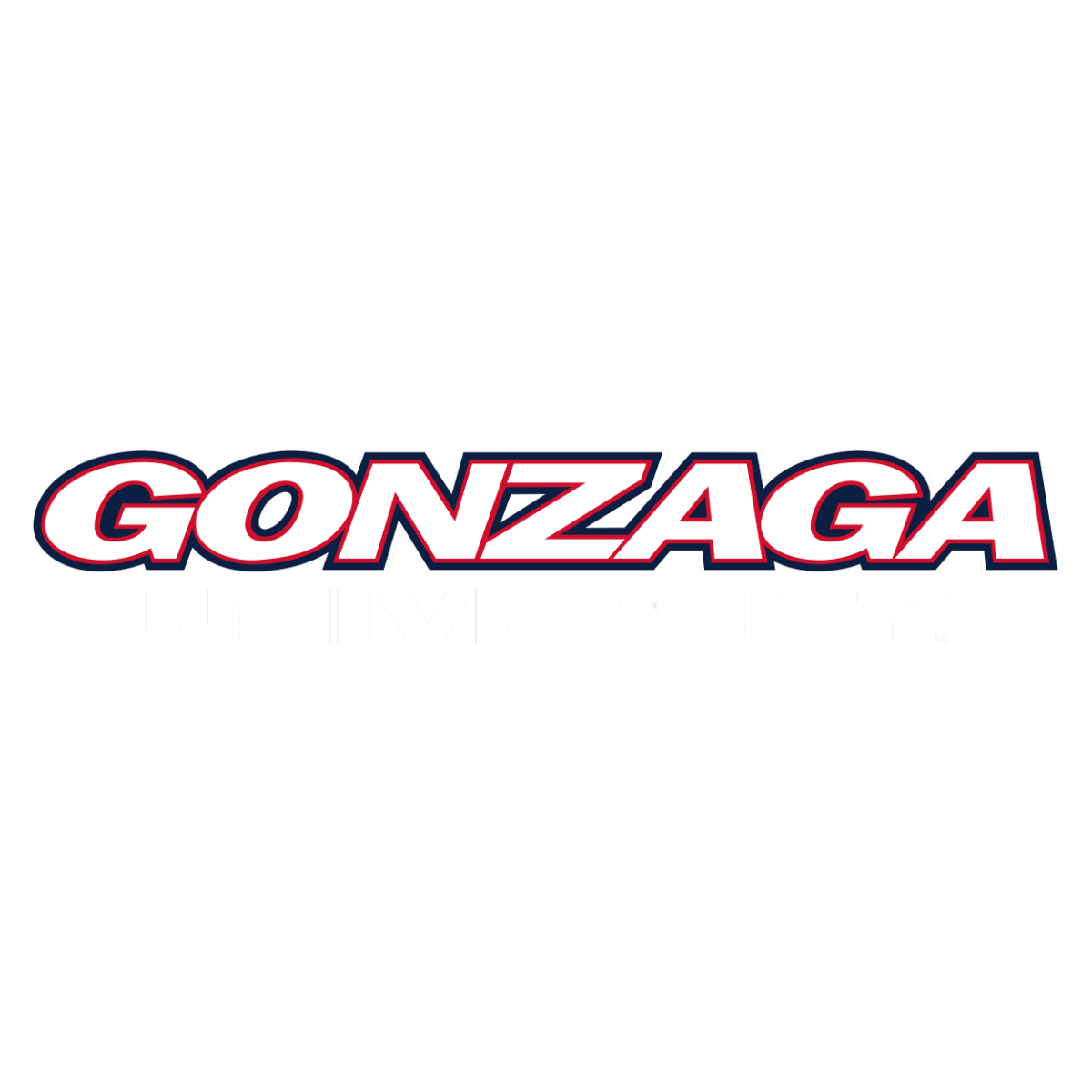 Gonzaga Bulldogs
