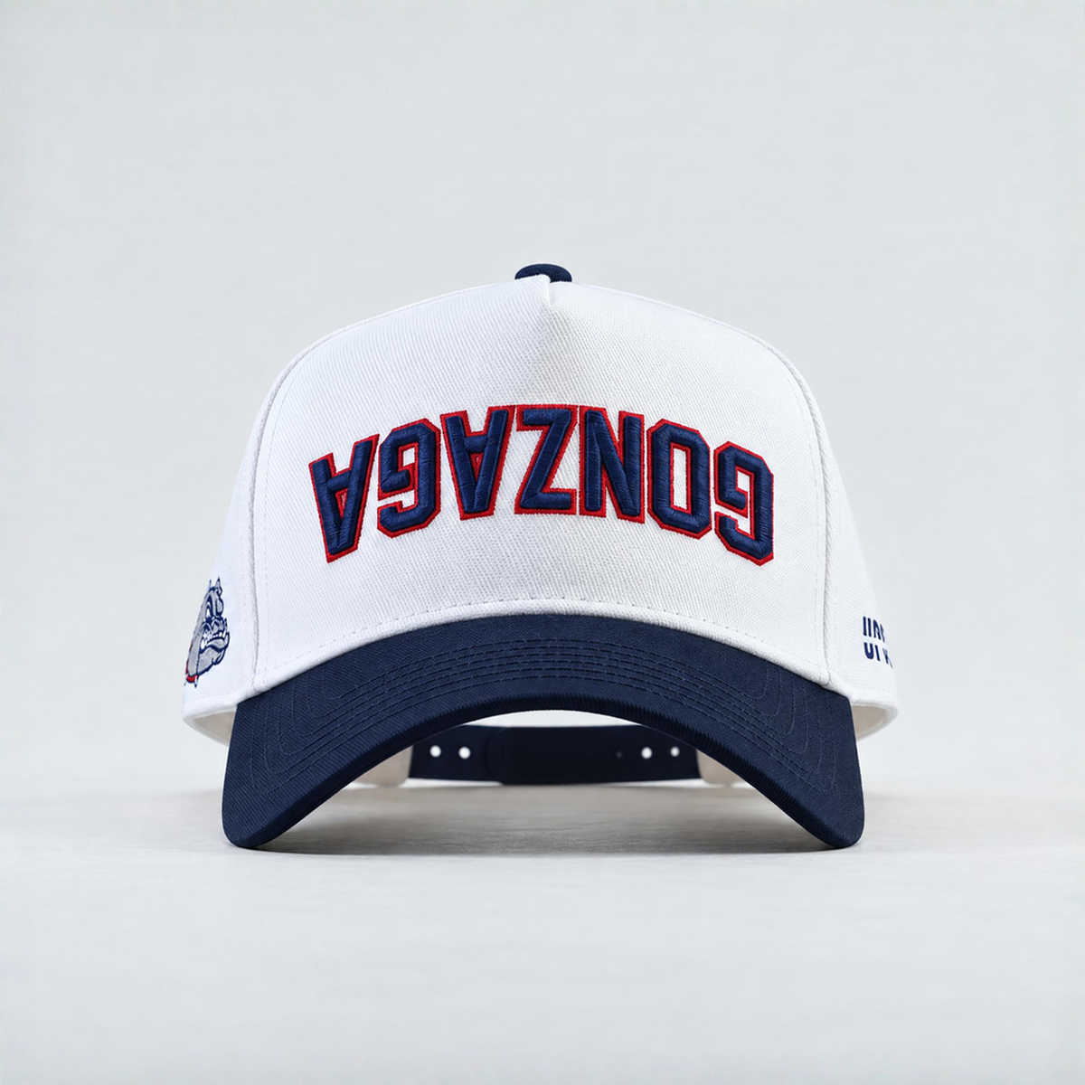 Gonzaga Bulldogs Hat