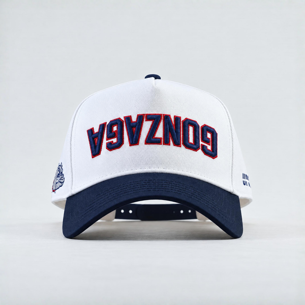 Gonzaga Bulldogs Hat