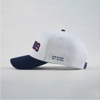 Gonzaga Bulldogs Hat - UPSIDE