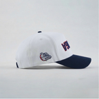 Gonzaga Bulldogs Hat - UPSIDE