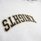 UCF x Upside Hoodie - UPSIDE
