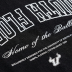 USF Essentials Oversized Tee