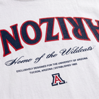 Arizona Essentials Oversized Tee - UPSIDE