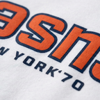 Syracuse Essentials Hoodie - UPSIDE