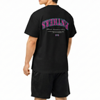 FIU Panthers Essentials Oversized Tee