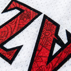 San Diego State Mesh Shorts | Exclusive - UPSIDE