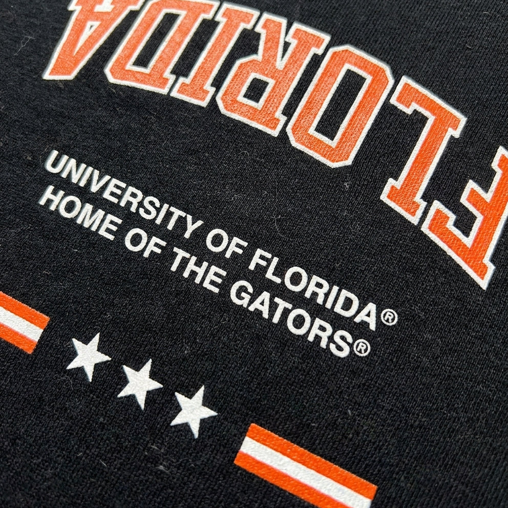 Florida Essentials Oversized Tee - UPSIDE