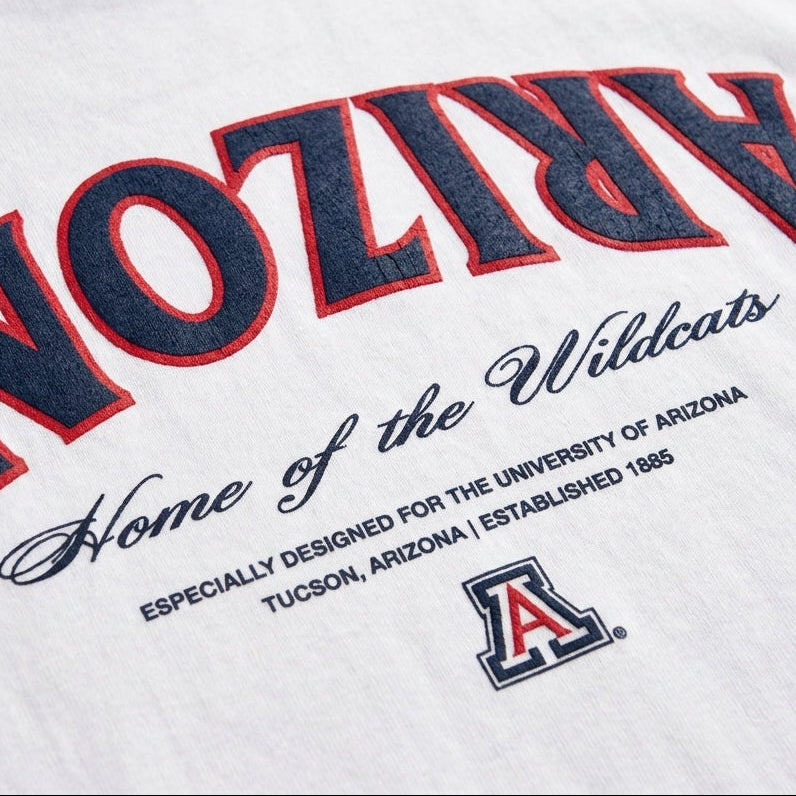 Arizona Essentials Oversized Tee