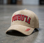 Florida Hat