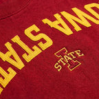 Iowa State Varsity Crewneck