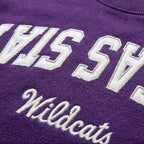 Kansas State Varsity Crewneck