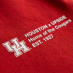 Houston x Upside Sweatpants