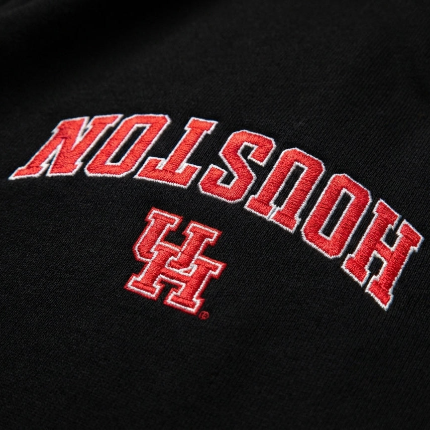 Houston Embroidered Sweatpants