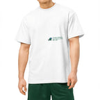 Tulane Essentials Oversized Tee