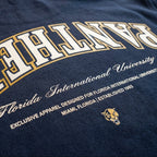 FIU Panthers Essentials Hoodie