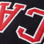 Chicago Varsity Hoodie