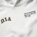 FIU x Upside Hoodie