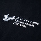 USF Essentials Oversized Tee