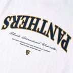 FIU Panthers Essentials Oversized Tee
