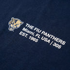 FIU Panthers Essentials Hoodie
