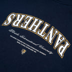 FIU Panthers Essentials Hoodie