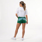 Tulane Mesh Shorts | Women - UPSIDE