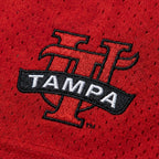 Tampa Mesh Shorts - UPSIDE
