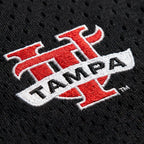 Tampa Mesh Shorts - UPSIDE