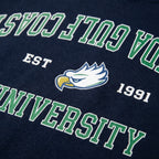 FGCU Established Hoodie - UPSIDE
