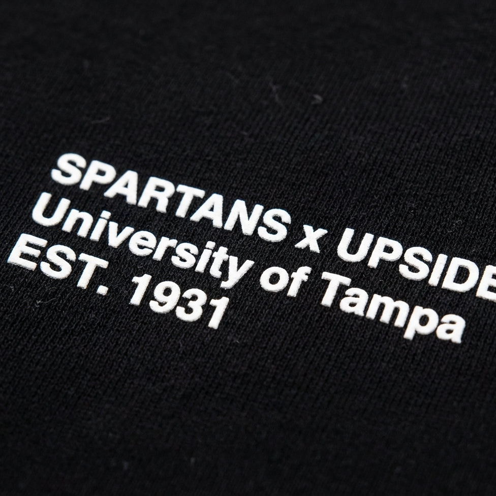 Tampa x Upside Sweatpants