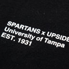 Tampa x Upside Sweatpants