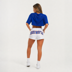 Florida Mesh Shorts | Women - UPSIDE