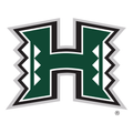 Hawaii Rainbow Warriors