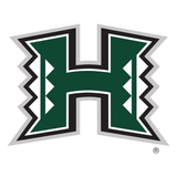 Hawaii Rainbow Warriors