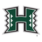 University of Hawaii