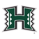 University of Hawaii
