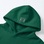 Hawaii Varsity Hoodie