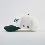 Hawaii Rainbow Warriors Hat
