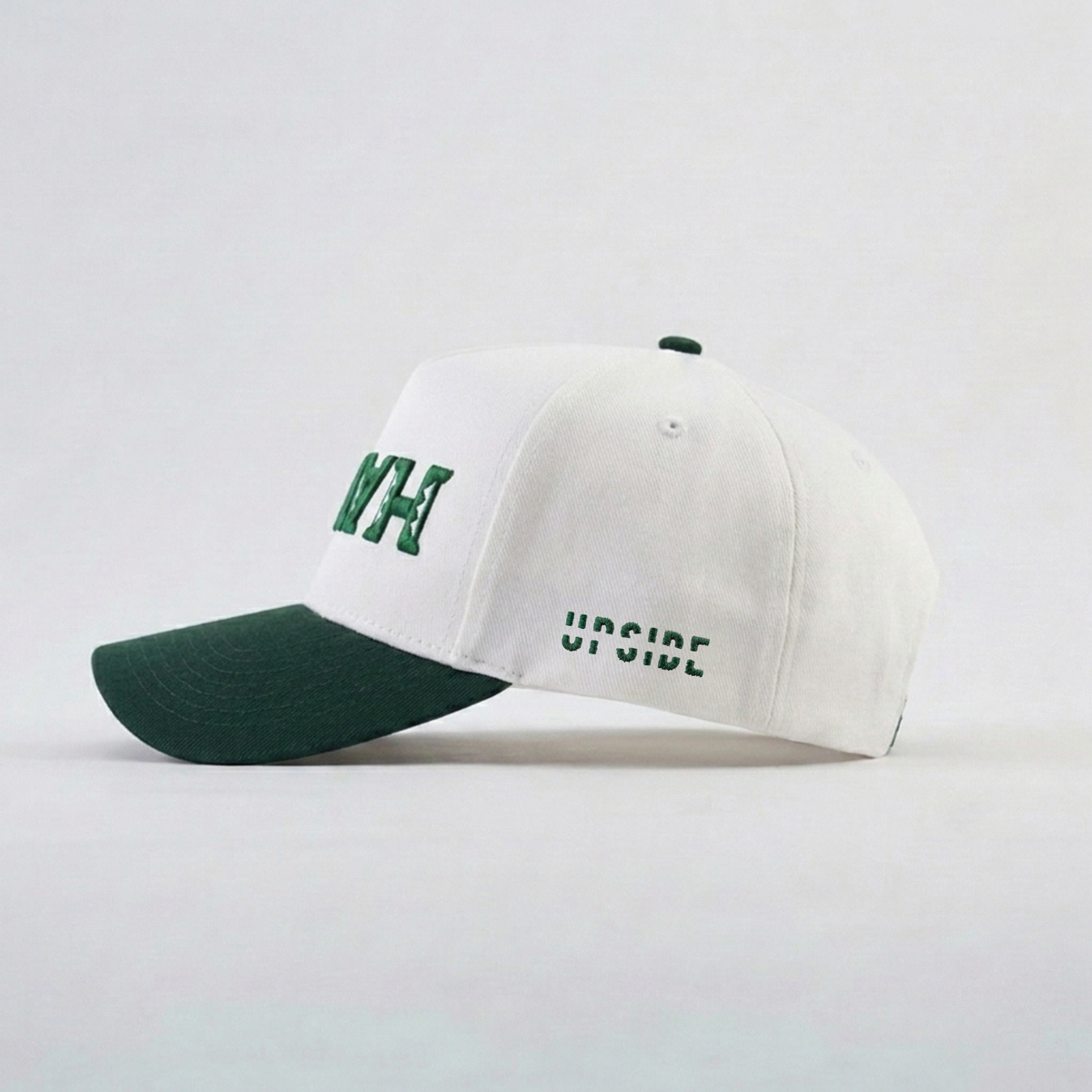 Hawaii Rainbow Warriors Hat