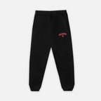 Houston Embroidered Sweatpants
